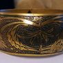Bangle Image 5