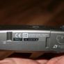 Kodak Advantix 1600 Auto APS Compact Film Camera Image 7