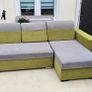 Corner Sofa Bed Image 10
