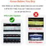Bonroad Carplay Android Auto Interface For Mercedes Benz A B C M E Class GLA CLA GLK SLK CLS GL W204 W176 W246 NTG 4.5 Airplay Image 5
