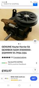 Hayter