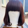 wig Image 2
