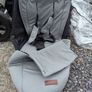 buggy Image 4