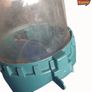 Action Man Palitoy Sea Wolf Submarine Image 3