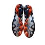 Adidas Predator Incurza - UK 9 Image 2