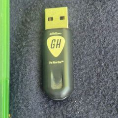 Guitar Hero Live -  Xbox One Dongle