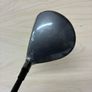 Taylormade Qi35 3 Wood HL Image 3