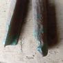 blacksmith tools Image 3