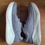 Salomon Aero Glide 3 - Mens 10 Image 3