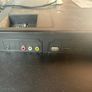 techwood 32 inch tv Image 4