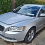 Volvo S40 Image 2