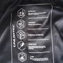 boys jacket Image 3