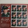 1990s-2000s Certified Elvis Presley Historic Collection Image 5