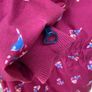 JoJo Maman Bebe parka coat Image 6