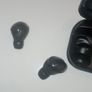Galaxy buds pro 1- Original Image 2