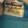NIKE Mens  Shoes Image 4