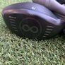 Cobra RAD Speed Driver Image 3