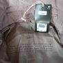 Ladies Coat - Next Image 2