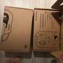 untethered Zappi type 2 car  charger new uk spec NEW in the box Image 10