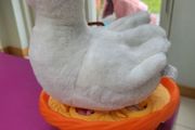 Pets Alive Duck and ducklings