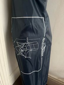 Camping Chair