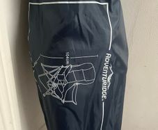 Camping Chair