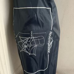Camping Chair