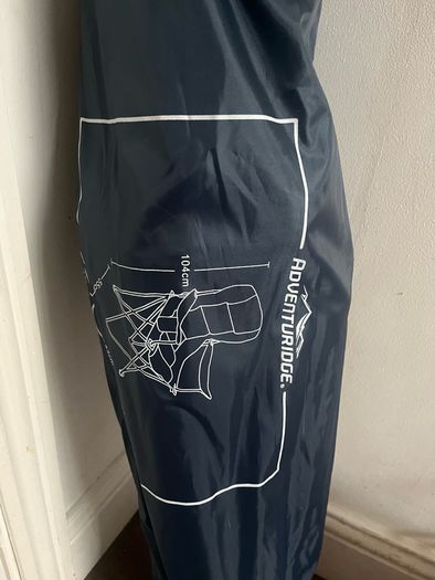 Camping Chair