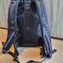 Satch School Backpack - German Brand Image 3