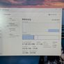 Gaming/Work Laptop RTX 4070 I7-12650H 16GB DDR5 Hasee Image 4