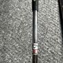 Callaway X 418 (5 - PW) Image 3