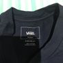 Vans , Calvin Klein , Tommy Hilfiger Boys Tops , Shorts , Bottoms Image 3