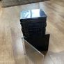 CD Cases - Large number and various types Image 4