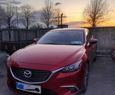 2016 Mazda 6. ""read Ad"". ALSO 2015 mazda 6 for breaking.