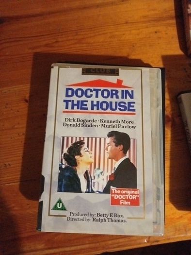 Oldie Movies on Dvd