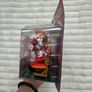 Mini Lalaloopsy Tippys Ballet Recital Playset Ballerina Tippy Tumblelina new Please see pictures Image 7
