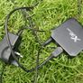 X96 Mini Tv Box Image 4