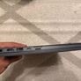 Dell 7420 | I7 11th Gen | 16gb Ram | 512gb Ssd | Uhd Image 5