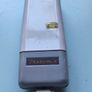 Vintage Zeiss Flash Image 3