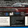 Red Line [2007] Nathan Phillips, Nadia Bjorlin & Angus Macfadyen [Blu-ray Movie] Image 4