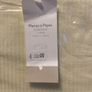 SIGNIFICANTLY REDUCED Brand New Mamas and Papas Curtains & Tie backs Image 3
