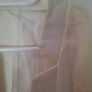 Ivory Jacket Size L 42 Image 2