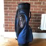 Golf Bag Top Flite Image 2