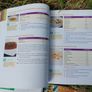 FREE Cooking Books Collection Only Image 5