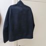 Mens Aigle Fleece Image 3