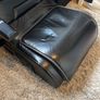 Gaming Chair Image 2