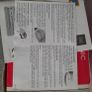 Ultrasonic Cleaner New Image 7