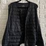Quilted Gilet Size 2XL Image 2