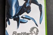 Battle Engine Aquila - Xbox