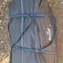 8 man tent, royal buckland 8 Image 6
